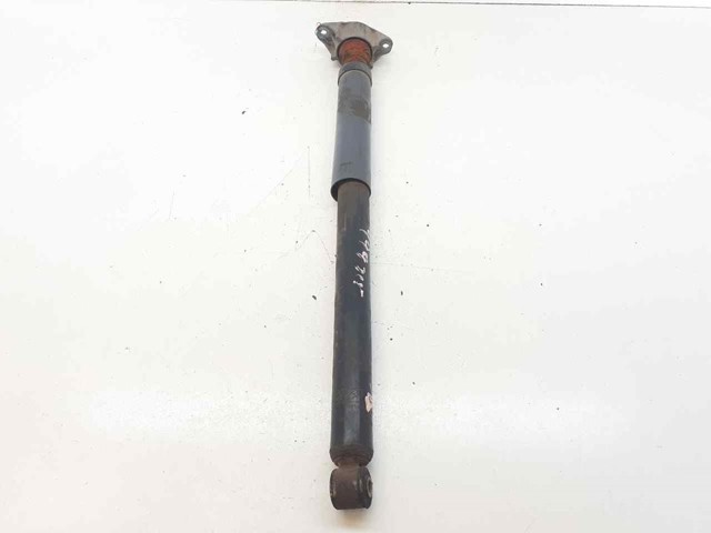 FORD 4M5118080AAF Amortiguador trasero comprar Tarragona