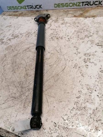 FORD 4M5118080AAF Amortiguador trasero comprar Tarragona