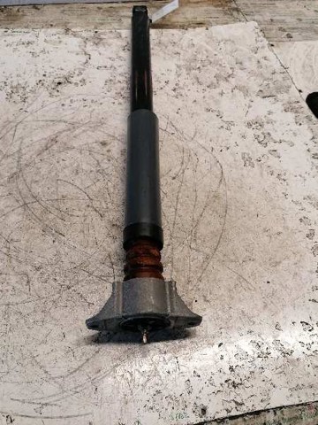 4M5118080AAF FORD Amortiguador trasero  comprar en Jaén