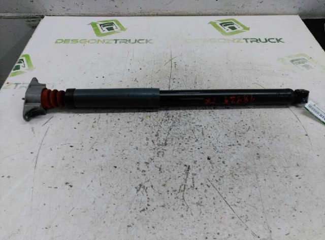 4M5118080AAG Ford