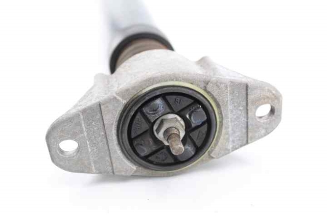 4M5118080AAG Ford