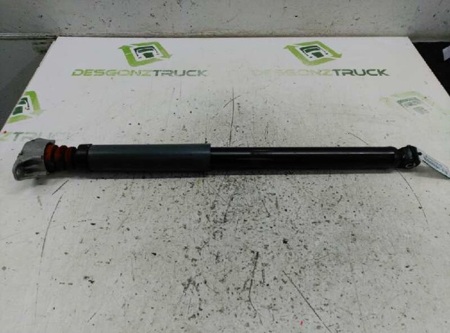 4M5118080AAG Ford