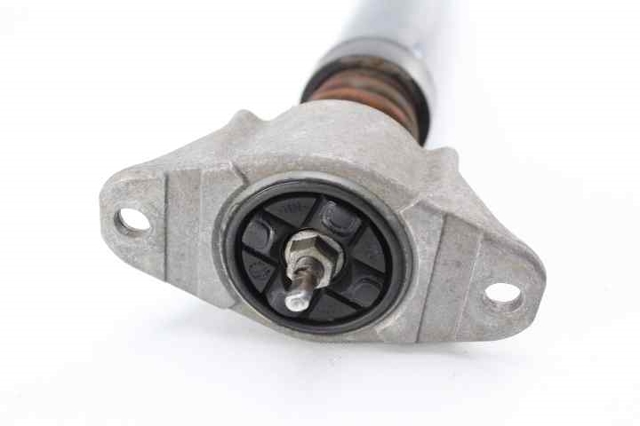 4M5118080AAG Ford