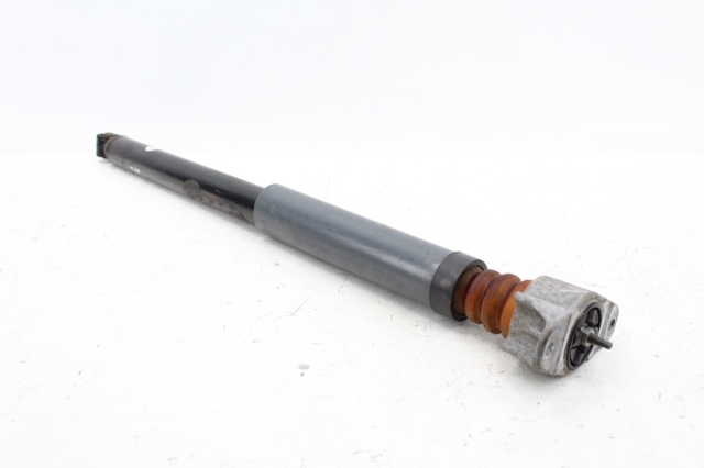 4M5118080AAG Ford