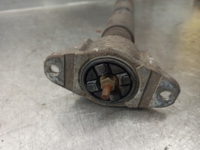 4M5118080PAC Amortiguador trasero  en stock Sabadell