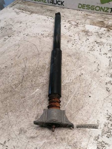 4M5118080PAC Ford