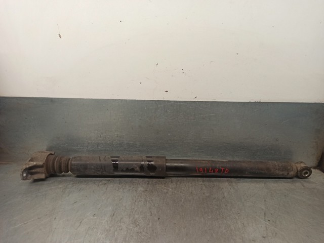 4M5118080PAC Amortiguador trasero comprar Almería