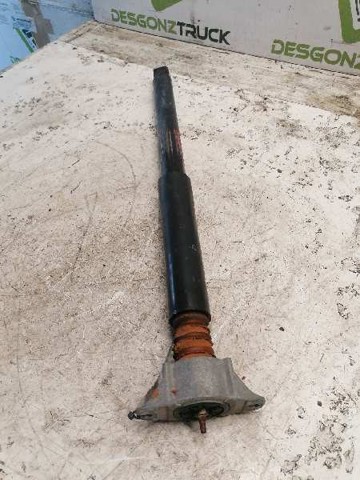 4M5118080PAC Ford