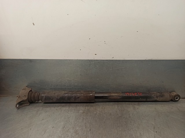 FORD 4M5118080PAC Amortiguador trasero  en stock Valencia