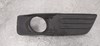 Rejilla de luz antiniebla delantera derecha 4M5119952AE FORD