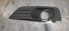 Rejilla de luz antiniebla delantera derecha 4M5119952AE FORD