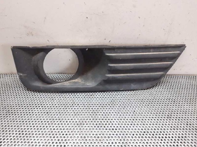 4M5119952AE Ford