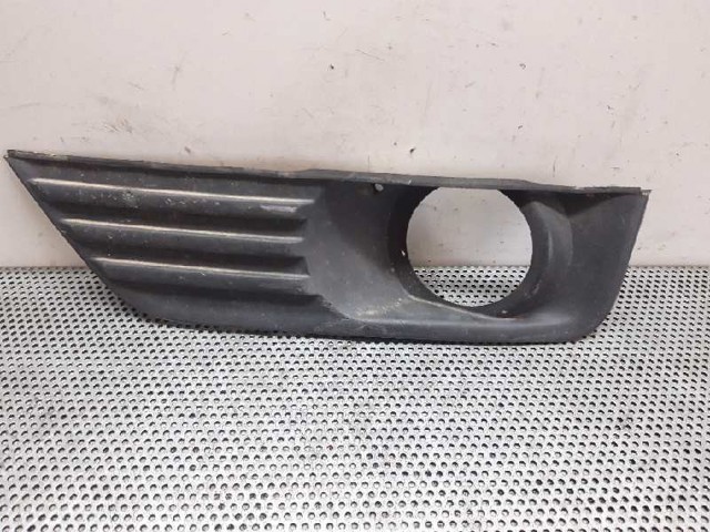 4M5119953AE Ford