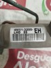Cremallera de dirección 4M513200EH FORD