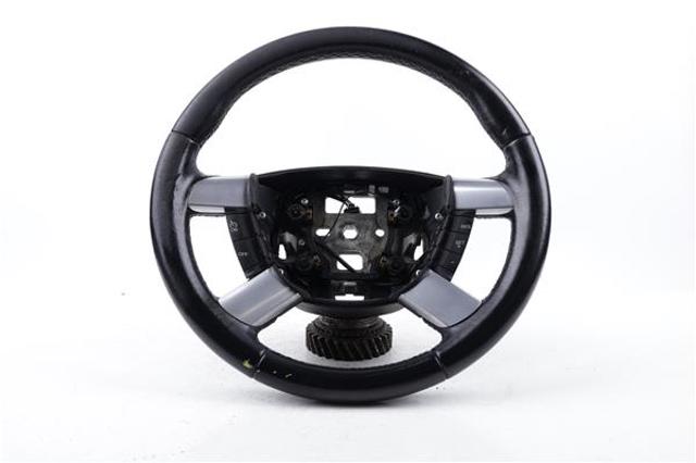 Comprar Volante multifuncion Focus II DA, FFS, DS
