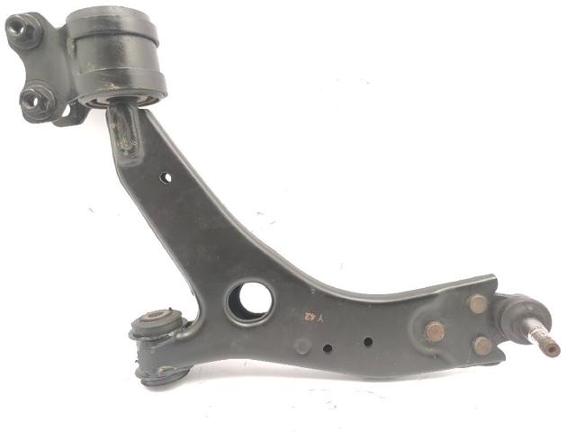 4M513A424BB Ford