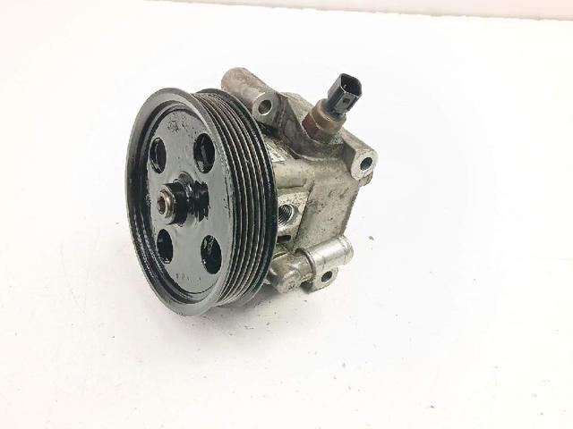 Bomba de dirección hidráulica Almera II hatchback (2000-2006) original desde 127,69 €