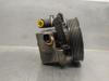 Bomba servodireccion Volvo V50