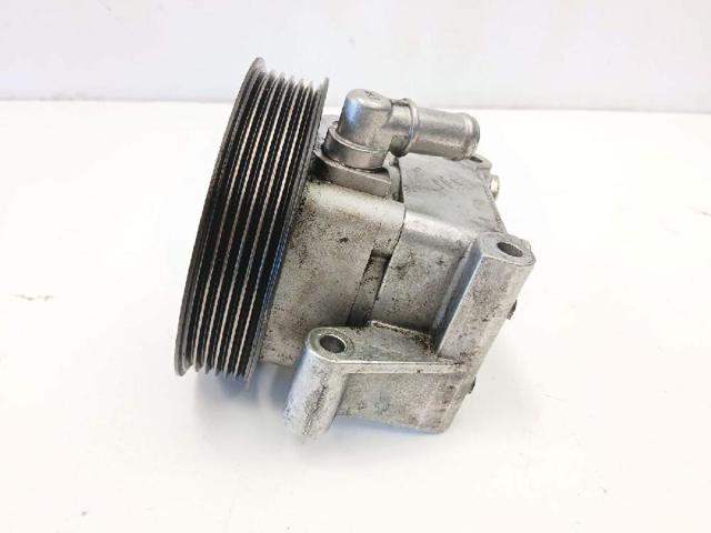 4M513A696AD FORD Bomba de dirección comprar Bilbao