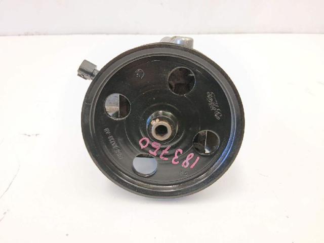 FORD 4M513A696AD Bomba de dirección comprar Pamplona