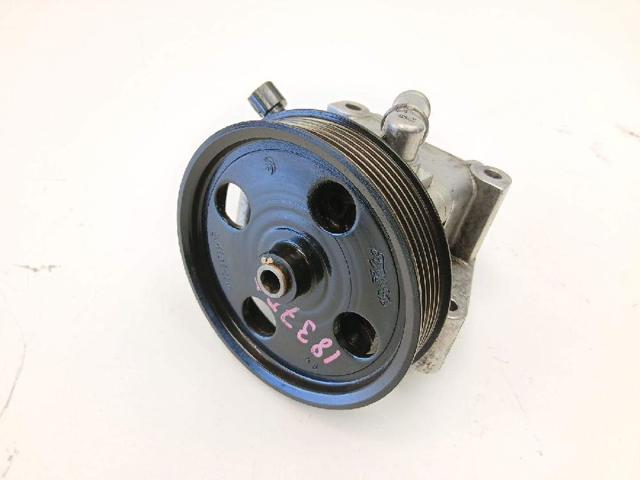 4M513A696AD FORD Bomba de dirección  en stock Córdoba