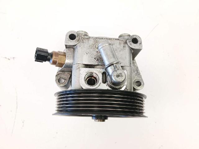 4M513A696AD FORD Bomba de dirección comprar Bilbao