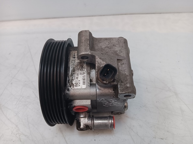 4M513A696AE Bomba de dirección asistida  comprar en Pontevedra