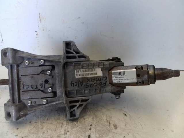 Comprar Columna de dirección Ford C-Max  DM2 a bajo precio