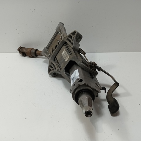 Columna dirección para Ford C-Max DM2