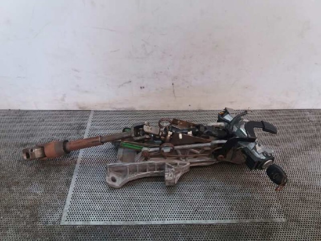 Columna de volante Ford C-Max  (2003-2007)