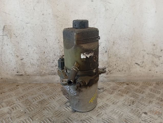 4M513K514AC Ford