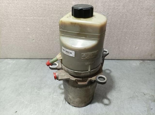 4M513K514AD FORD Bomba de dirección  en stock Huelva