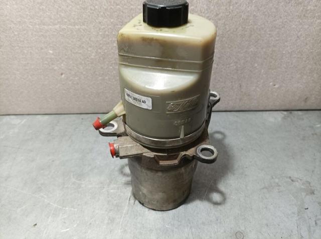 4M513K514AD FORD Bomba de dirección asistida  disponible Vigo