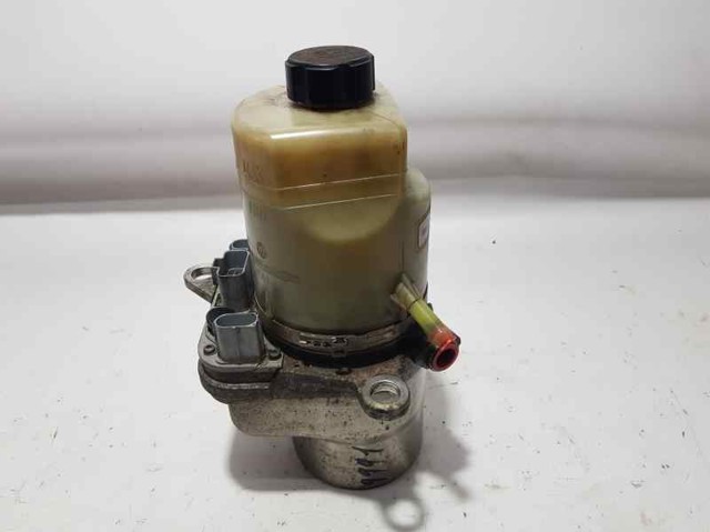 4M513K514AD Ford