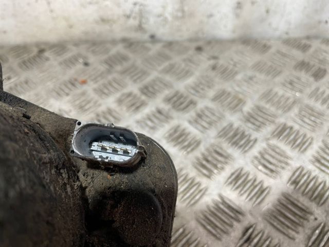 4M513K514AD FORD Bomba de dirección asistida  comprar en Oviedo