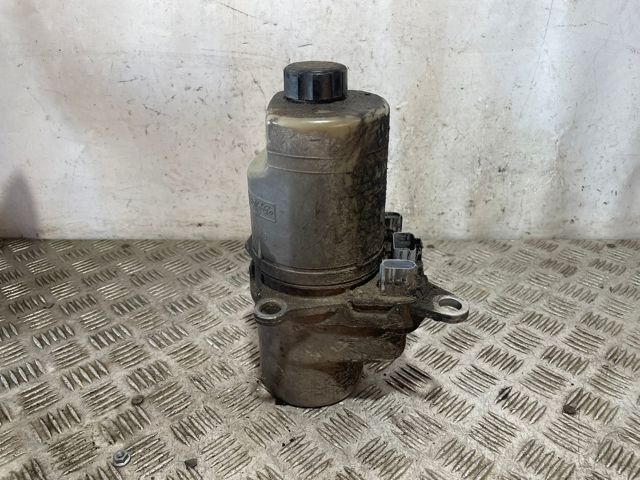 4M513K514AD FORD Bomba de dirección asistida  disponible Ourense