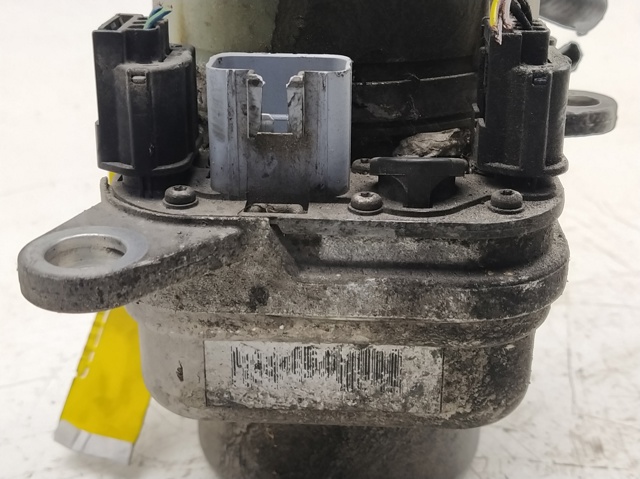 4M513K514AD FORD Bomba de dirección comprar Bilbao