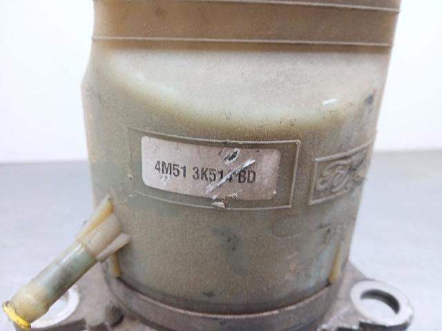 4M513K514BD Bomba de dirección asistida  disponible Utrera