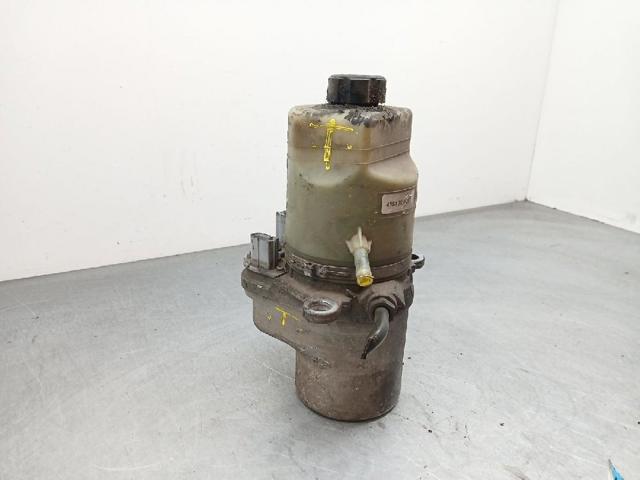 4M513K514BD FORD Bomba de dirección  en stock Gandía