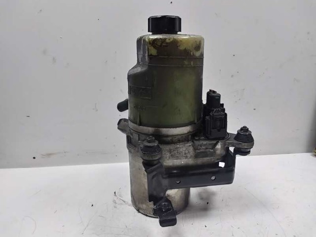 4M513K514BD Bomba de dirección  en stock Sabadell