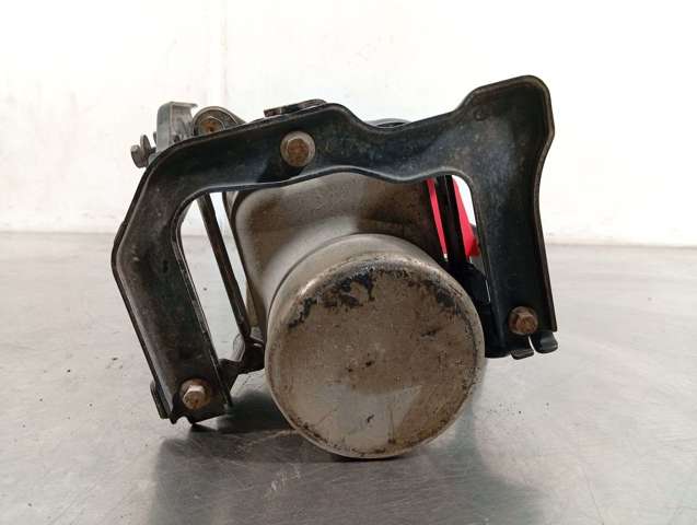 4M513K514BD FORD Bomba de dirección comprar Alcalá