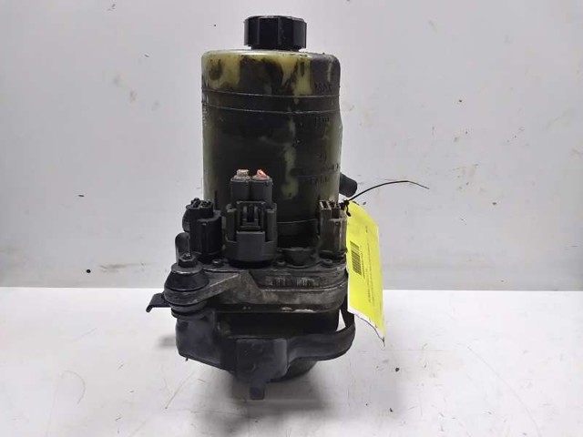 4M513K514BD FORD Bomba de dirección asistida  comprar en Lleida