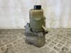 Bomba servodireccion Ford Kuga I