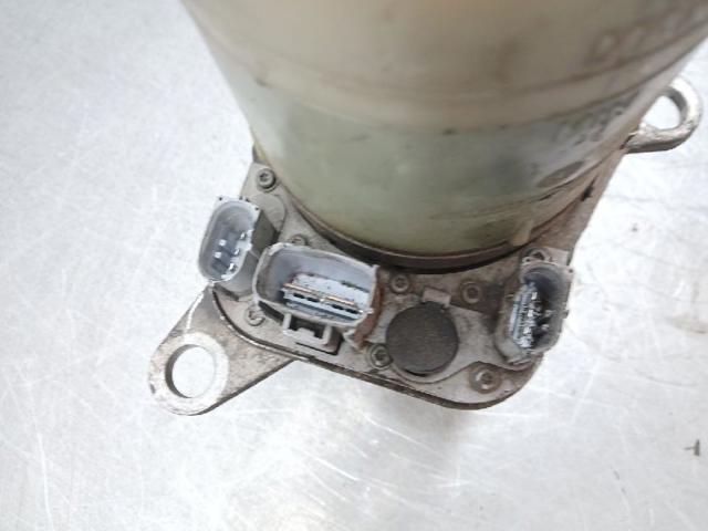 4M513K514BD FORD Bomba de dirección asistida  disponible Ourense