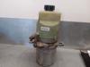 Bomba de dirección hidráulica 4M513K514BD FORD