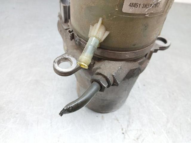 4M513K514BD Bomba de dirección asistida  comprar en Zaragoza