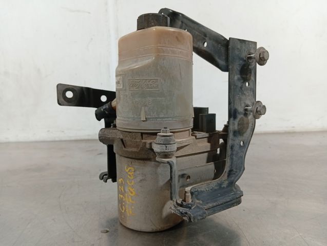 4M513K514BD FORD Bomba de dirección asistida  comprar en Lleida