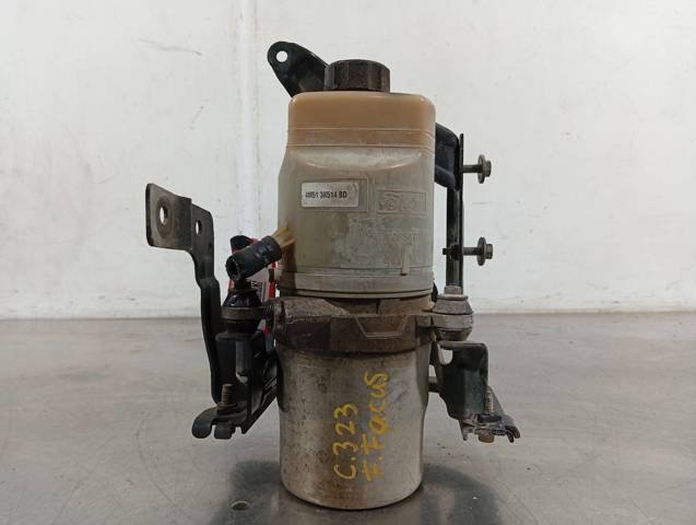 4M513K514BD Bomba de dirección comprar Sevilla