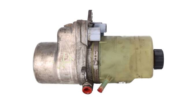 4M513K514BF Bomba de dirección asistida  disponible Utrera