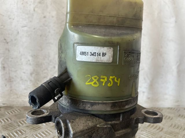 4M513K514BF Bomba de dirección asistida  comprar en Zaragoza
